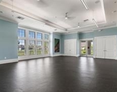 190 Harrier Way - Photo Thumbnail 22