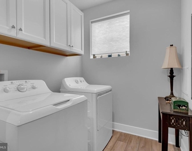 190 Harrier Way - Photo Thumbnail 46