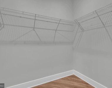 190 Harrier Way - Photo Thumbnail 46