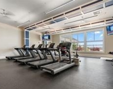 190 Harrier Way - Photo Thumbnail 21