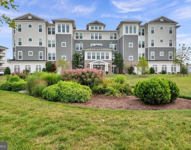 190 Harrier Way - Photo Thumbnail 50
