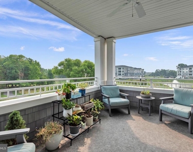 190 Harrier Way - Photo Thumbnail 47