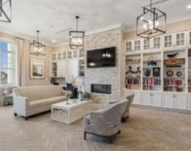 190 Harrier Way - Photo Thumbnail 19