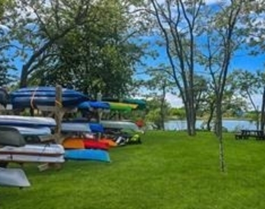 190 Harrier Way - Photo Thumbnail 13