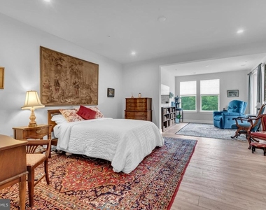 190 Harrier Way - Photo Thumbnail 38