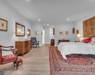 190 Harrier Way - Photo Thumbnail 39