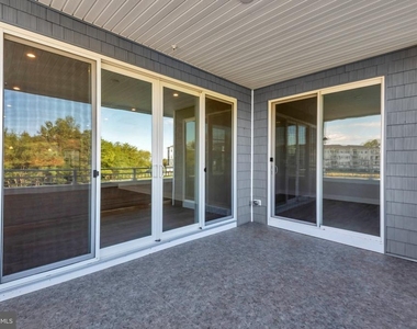 190 Harrier Way - Photo Thumbnail 67