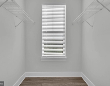 190 Harrier Way - Photo Thumbnail 61