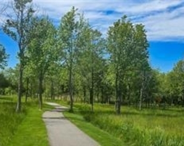 190 Harrier Way - Photo Thumbnail 14