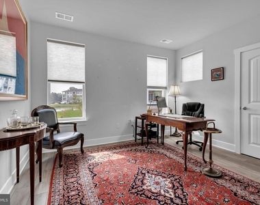 190 Harrier Way - Photo Thumbnail 45
