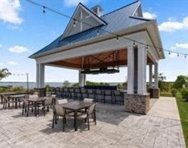 190 Harrier Way - Photo Thumbnail 6