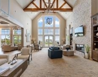 190 Harrier Way - Photo Thumbnail 16