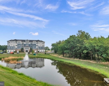 190 Harrier Way - Photo Thumbnail 49