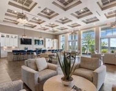 190 Harrier Way - Photo Thumbnail 17