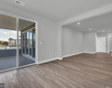 190 Harrier Way - Photo Thumbnail 45