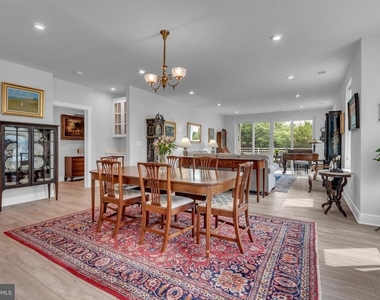 190 Harrier Way - Photo Thumbnail 33