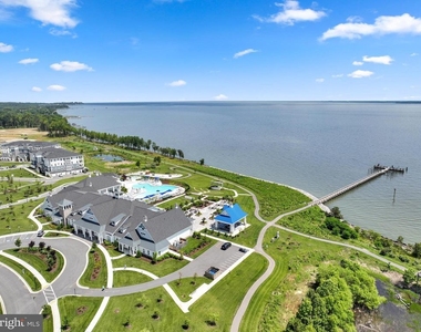 190 Harrier Way - Photo Thumbnail 51