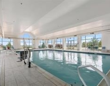 190 Harrier Way - Photo Thumbnail 5