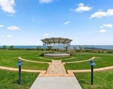 190 Harrier Way - Photo Thumbnail 9