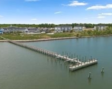 190 Harrier Way - Photo Thumbnail 7