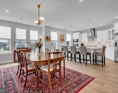 190 Harrier Way - Photo Thumbnail 35