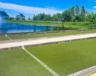 190 Harrier Way - Photo Thumbnail 11