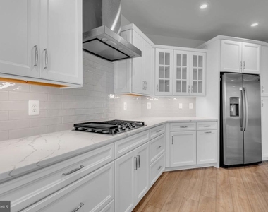 190 Harrier Way - Photo Thumbnail 33