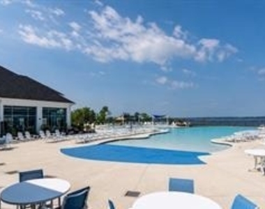 190 Harrier Way - Photo Thumbnail 4