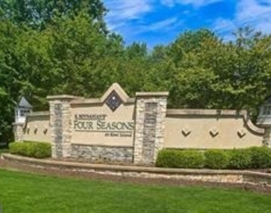 190 Harrier Way - Photo Thumbnail 2