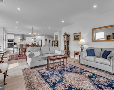 190 Harrier Way - Photo Thumbnail 37