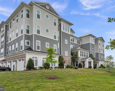 190 Harrier Way - Photo Thumbnail 24