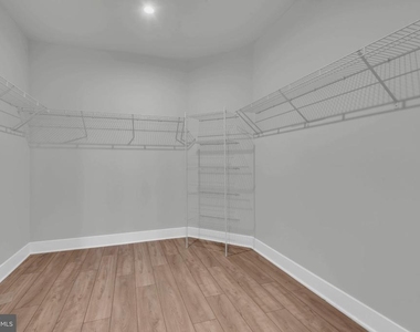 190 Harrier Way - Photo Thumbnail 47