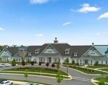 190 Harrier Way - Photo Thumbnail 1