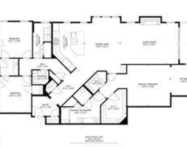 190 Harrier Way - Photo Thumbnail 52