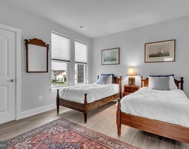 190 Harrier Way - Photo Thumbnail 43
