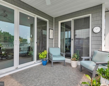 190 Harrier Way - Photo Thumbnail 48