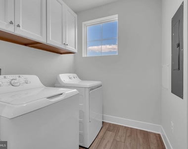 190 Harrier Way - Photo Thumbnail 64