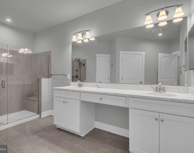190 Harrier Way - Photo Thumbnail 48