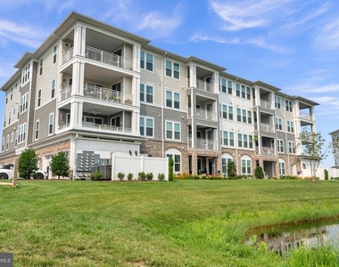 190 Harrier Way - Photo Thumbnail 23