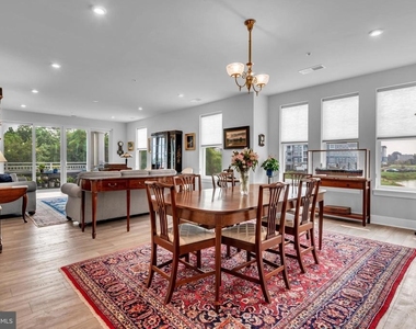 190 Harrier Way - Photo Thumbnail 34