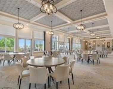 190 Harrier Way - Photo Thumbnail 18