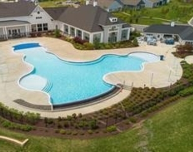 190 Harrier Way - Photo Thumbnail 3