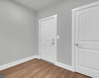 190 Harrier Way - Photo Thumbnail 51