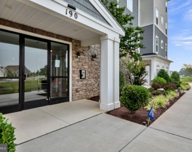 190 Harrier Way - Photo Thumbnail 25