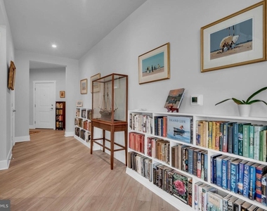 190 Harrier Way - Photo Thumbnail 26