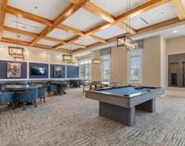 190 Harrier Way - Photo Thumbnail 20