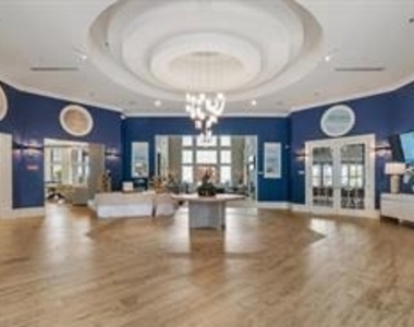 190 Harrier Way - Photo Thumbnail 15