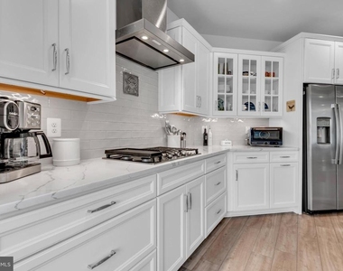 190 Harrier Way - Photo Thumbnail 29