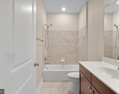 12912 Brickyard Boulevard - Photo Thumbnail 10