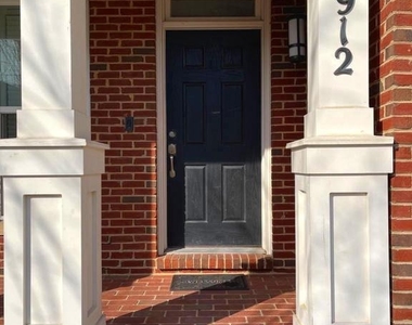 12912 Brickyard Boulevard - Photo Thumbnail 3